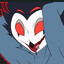 Ga Stolas (NSFW furry artist)
