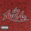Lace Up