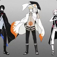 你不就像风一样