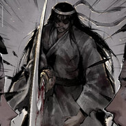 饶你容易,还我哥哥命来