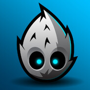 MrHector