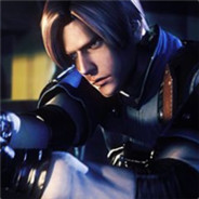 性 感 精 英 在 线 反 恐