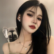 带上尾戒宣誓我还单身