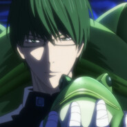 kato
