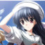 amamiya_yuuko