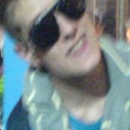 *CoRe* X 4 U B 3 R 4 F F 3_____