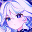 ☆Yumi☆'s avatar