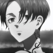 骑着蜗牛撵大象