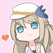 Lottaphyll avatar