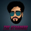 TheStranger7