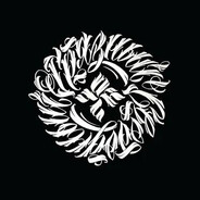 сладкий вареник