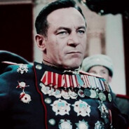 Admiral Zhukov 3