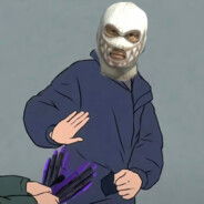 你莫给我哇哇叫！