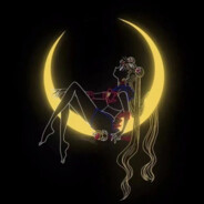 无心，无爱者。