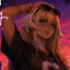 Fuki