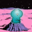 Dr. Manhattan Bojackson