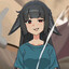 Dayare