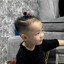 Sữa Thúi