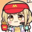 零柒