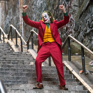 LordJoker's Avatar