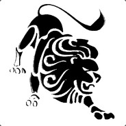 Avatar of Skampy