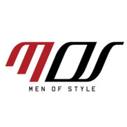 MenOfStyle