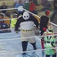 Po Mysterio