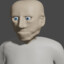 Dave from HR