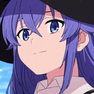 青青草原灰大王