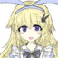 Aaaaalice