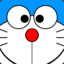 Doraemon