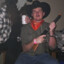 Garand Gus