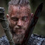 RAGNAR