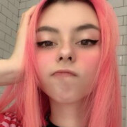 b1t272 hellstore.org