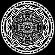loz_lord