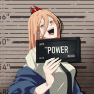 Lαzαяєηтσвя