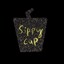 sippycup