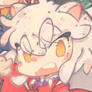 武当王也拜见老舔狗