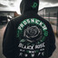 ProSnick3R