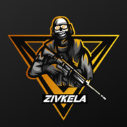 zivkelaaa - steam id 76561198872394005