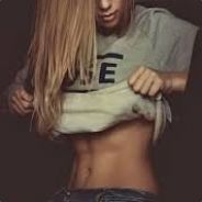 🗿⃤⃢🍷Xavier'