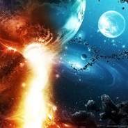rogue6932 - steam id 76561197971090846