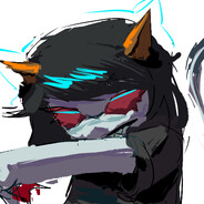 BaeBot2008 avatar