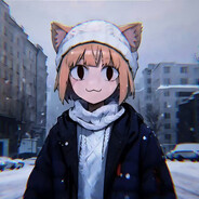 霓虹最強伝説と初生の罕見！雪蓮東一郎にす