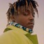 juice wrld