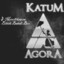 Katum3sa