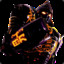 Daito