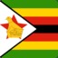 Lord of Zimbabwe