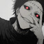 anyway cursed