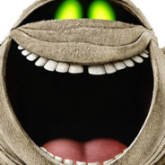 再骂我卸了啊。。。